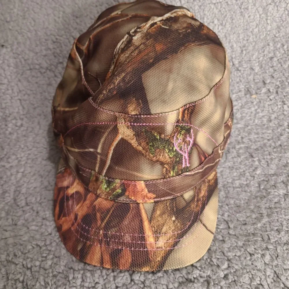 Oak Tree pre owned